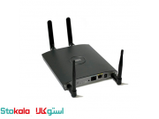 اکسس پوینت سیسکو  AIR-AP1242AG-E-K9