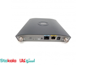 اکسس پوینت سیسکو کارکرده AIR-AP1242AG-E-K9