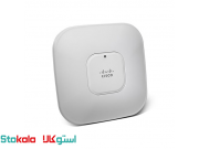 اکسس پوینت سیسکو  AIR-LAP1142N-E-K9