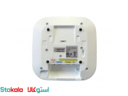 اکسس پوینت سیسکو کارکرده AIR-LAP1142N-E-K9