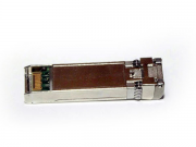 اچ پی HP SFP Transceiver AJ718A