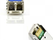 Lucent SFP Module OC-3 STM-4