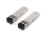 ماژول Lucent SFP Module OC-3 STM-4