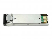 ماژول Lucent SFP Module OC-3 STM-1