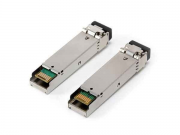 Lucent SFP Module OC-3 STM-1