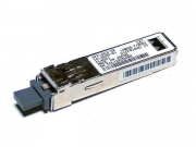 ماژول Lucent SFP Module OC-3 STM-1
