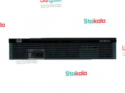 روتر سیسکو  Cisco Router 2921
