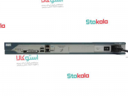 روتر سیسکو کارکرده Cisco Router 2811