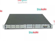 روتر سوئیچ سیسکو کارکرده Cisco Router 2811