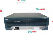 قیمت روتر سیسکو  Cisco Router 3845