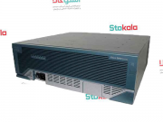 مشخصات روتر سیسکو دست دوم Cisco Router
