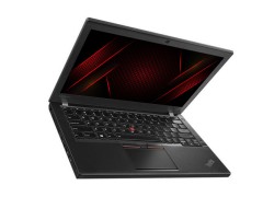 خرید لپ تاپ استوک Lenovo Thinkpad X260 i7