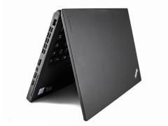 مشخصات لپ تاپ دست دوم Lenovo Thinkpad X260 i7