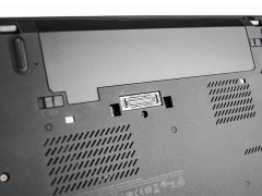 خرید لپ تاپ دست دوم Lenovo Thinkpad X260 i7