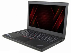 بررسی کامل لپ تاپ دست دوم Lenovo Thinkpad X260 i7