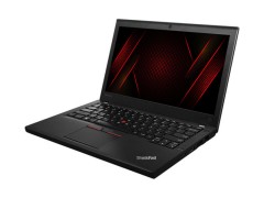 لپ تاپ استوک Lenovo Thinkpad X260 i7