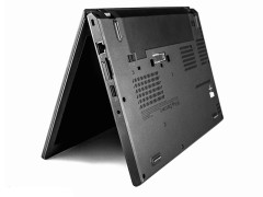 قیمت لپ تاپ دست دوم Lenovo Thinkpad X260 i7