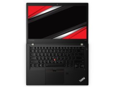 مشخصات و خرید لپ تاپ استوک Lenovo Thinkpad T460s i7