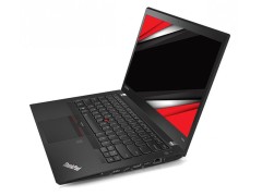 خرید لپ تاپ دست دوم Lenovo Thinkpad T460s i7