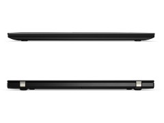 بررسی و قیمت لپ تاپ دست دوم Lenovo Thinkpad T460s i7