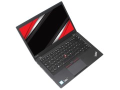 لپ تاپ استوک Lenovo Thinkpad T460s i7 گرافیک 2GB