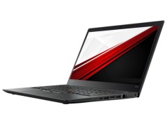 بررسی کامل لپ تاپ استوک Lenovo Thinkpad T470s i7