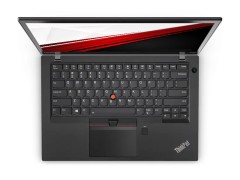مشخصات لپ تاپ دست دوم Lenovo Thinkpad T470s i7