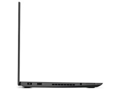بررسی کامل لپ تاپ دست دوم Lenovo Thinkpad T470s i7