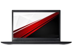 لپ تاپ استوک Lenovo Thinkpad T470s i7