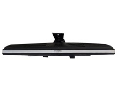 بررسی و خرید آل این وان دست دوم  HP ProOne 600 G1 i5 سایز 21.5 اینچ