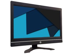 آل این وان استوک HP ProOne 600 G1 i5 سایز 22 اینچ