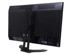 بررسی و قیمت آل این وان استوک HP ProOne 600 G1 i5 سایز 21.5 اینچ