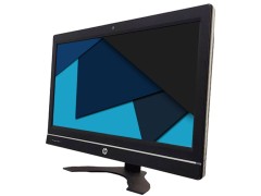 خرید آل این وان استوک HP ProOne 600 G1 i5 سایز 21.5 اینچ
