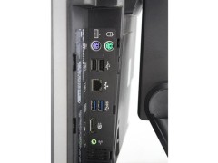 خرید آل این وان دست دوم  HP ProOne 600 G1 i5 سایز 21.5 اینچ