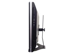 خرید آل این وان کارکرده HP ProOne 600 G1 i5 سایز 21.5 اینچ