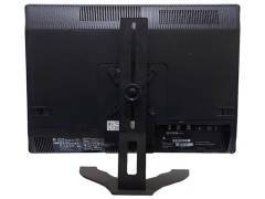 آل این وان استوک HP ProOne 600 G1 i5 سایز 21.5 اینچ