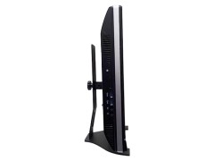 قیمت آل این وان کارکرده  HP ProOne 600 G1 i5 سایز 21.5 اینچ