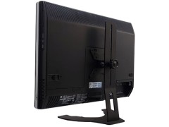 قیمت آل این وان دست دوم  HP ProOne 600 G1 i5 سایز 21.5 اینچ