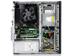 خرید کیس دست دوم قدرتمند HP EliteDesk 800 G3 i5 سایز مینی