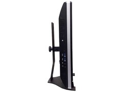مشخصات آل این وان استوک HP Compaq Pro 6300 i7 گرافیک AMD