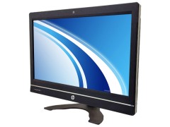 بررسی و قیمت آل این وان استوک HP Compaq Pro 6300 i7 گرافیک AMD