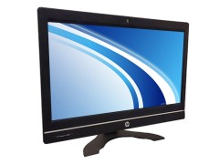 آل این وان  گرافیک دار HP Compaq Pro 6300 i7 گرافیک AMD