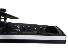 بررسی مشخصات آل این وان استوک HP Compaq Pro 6300 i7 گرافیک AMD