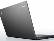 بررسی کامل لپ تاپ اولترا بوک  Lenovo Thinkpad T440s پردازنده اینتل نسل 4