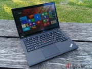 لپ تاپ Lenovo Thinkpad T440s i7