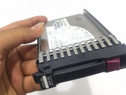 هارد سرور _استوکالا