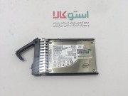 هارد سرور  600GB