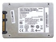 قیمت هارد دست دوم  لپ تاپ Intel SSD 520 Series 180GB