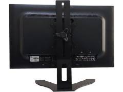 قیمت مانیتور استوک HP ProDisplay P201 سایز 20 اینچ