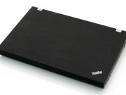لپ تاپ استوک Lenovo Thinkpad W510 i7